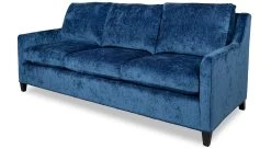 Jada Sofa