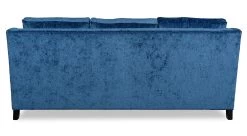 Jada Sofa -Home-Furniture Jada Sofa Back main