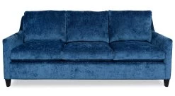 Front Page -Home-Furniture Jada Sofa Front main