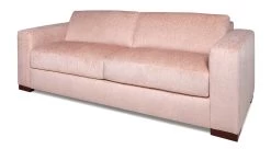 James Sofa