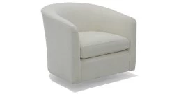 Joey Swivel Chair