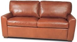 Front Page -Home-Furniture Kaden sofa Front main