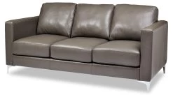 Kendall Sofa From American Leather