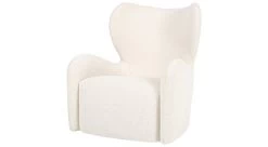 Kobe Chair By American Leather