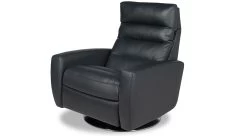 Lanier Comfort Air Chair