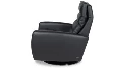 Lanier Comfort Air Chair -Home-Furniture Lanier Recliner Side main