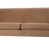 Lawrence Sofa