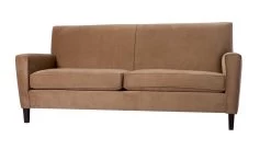 Lawrence Sofa