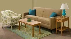 Brockton Chair -Home-Furniture Lawrence sofa room