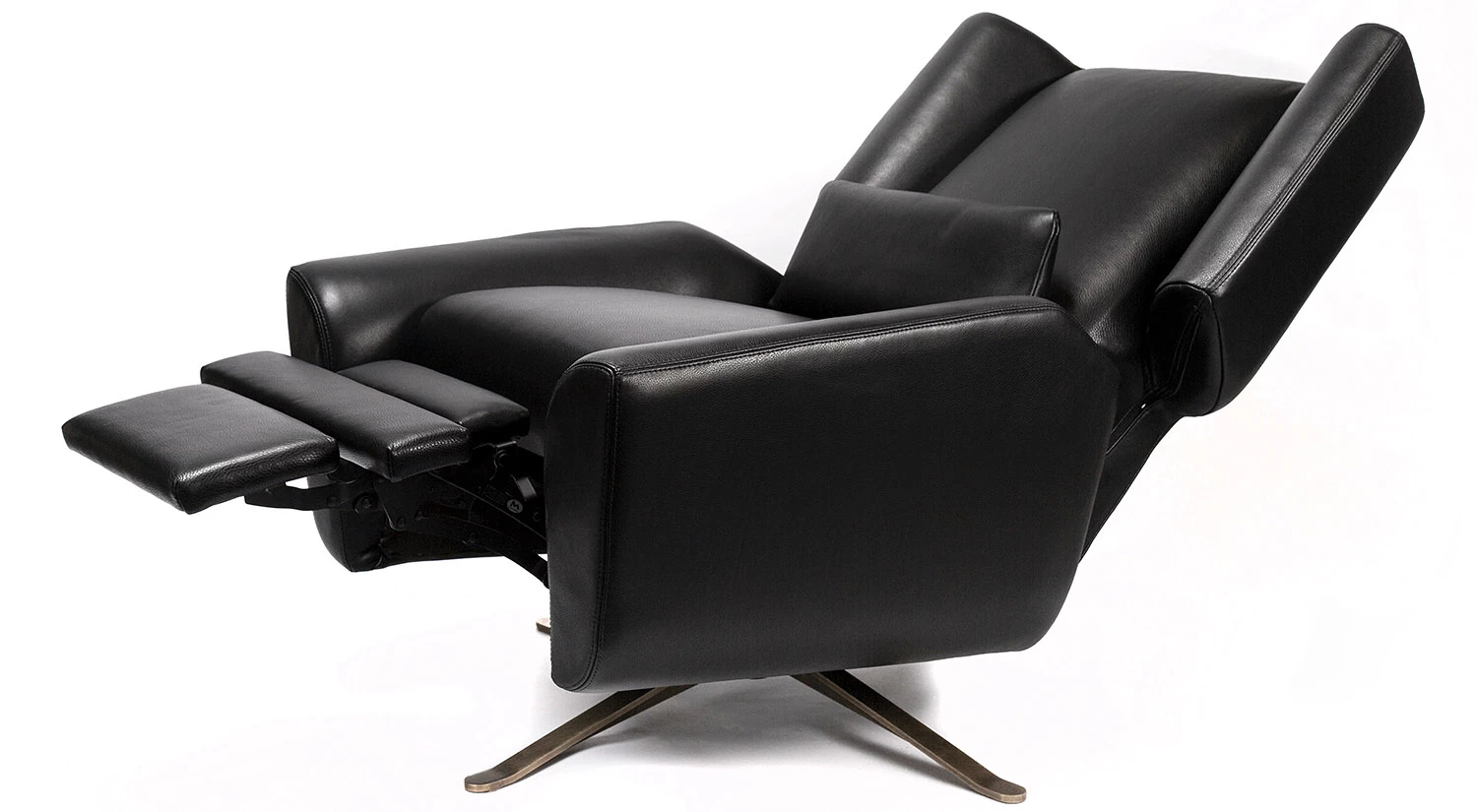 Leia Re-invented Recliner 2 Leia Re-invented Recliner - Image 2