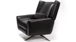 Leia Re-invented Recliner