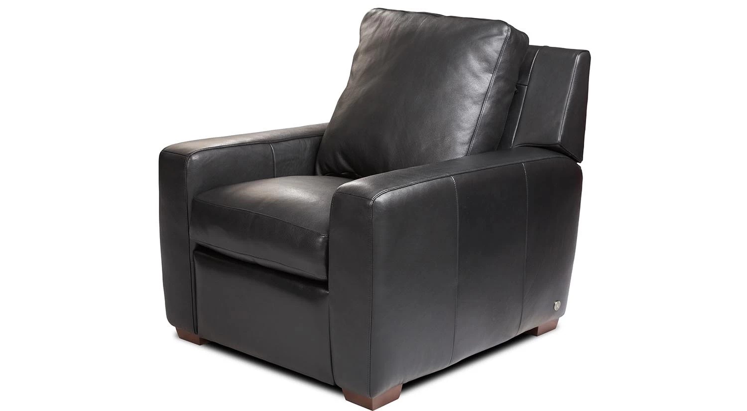 Lisben Chair 1 Lisben Chair