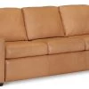 Lisben Sofa