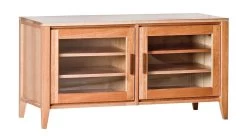 Luna Standard 50" Media Stand