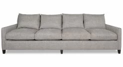 Maddie 4 Seat Sofa -Home-Furniture Maddie Sofa 4 Seats Front main