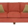 Metro Sofa