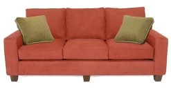 Metro Sofa