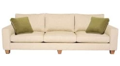 Front Page -Home-Furniture Metro long