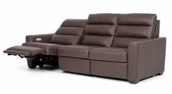 Napa Motion Sofa