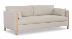 Nelson Sofa By CR Laine -Home-Furniture Nelson 3500 20B angle main