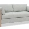 Nelson Sofa By CR Laine