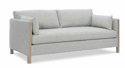Nelson Sofa By CR Laine