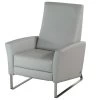 Nico Re-Invented Recliner