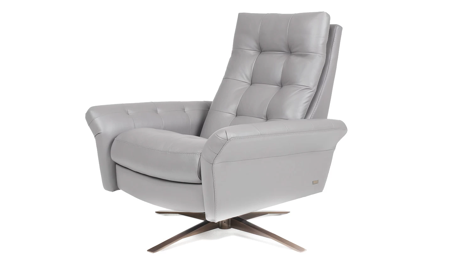 Pileus Comfort Air Chair 1 Pileus Comfort Air Chair