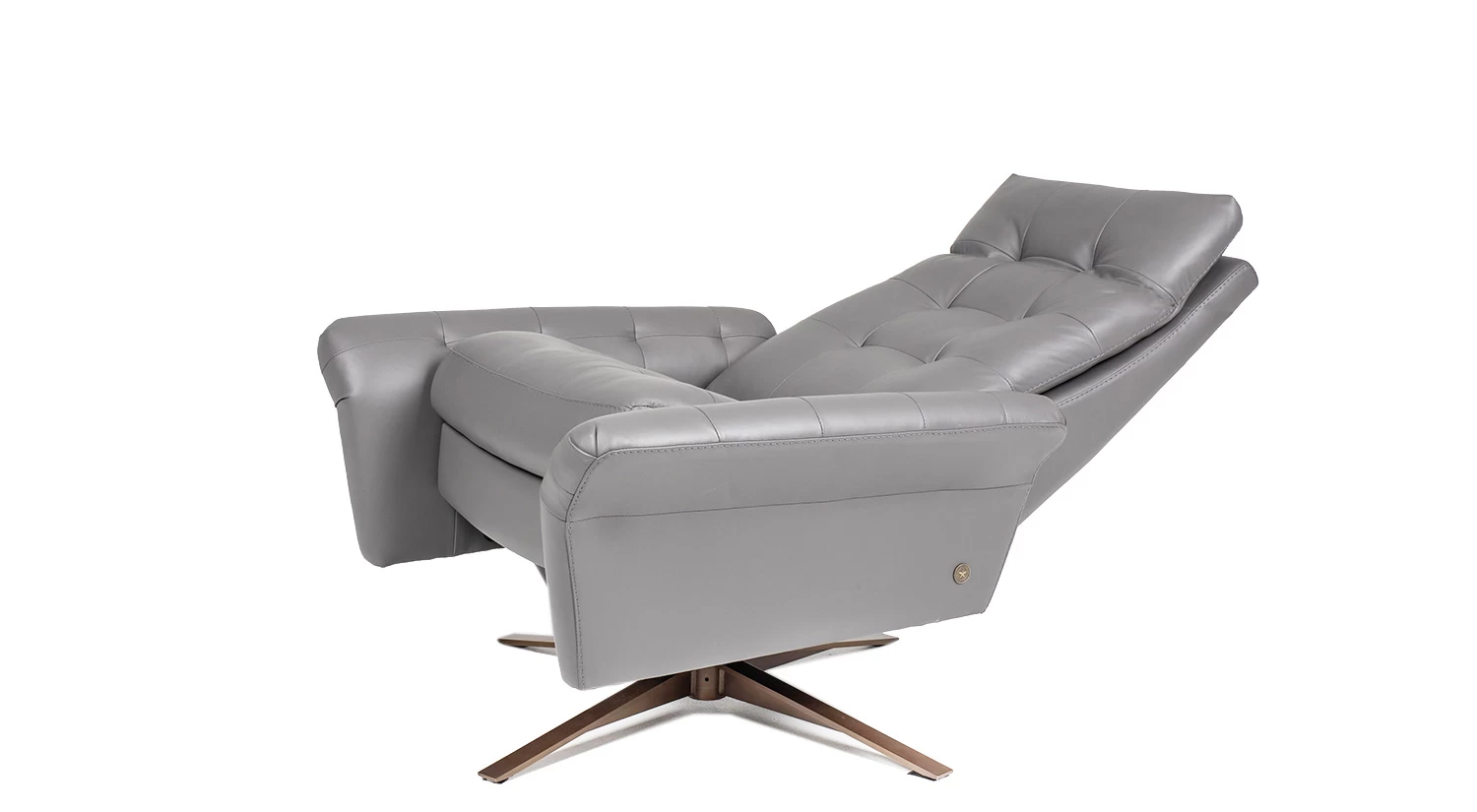 Pileus Comfort Air Chair 2 Pileus Comfort Air Chair - Image 2