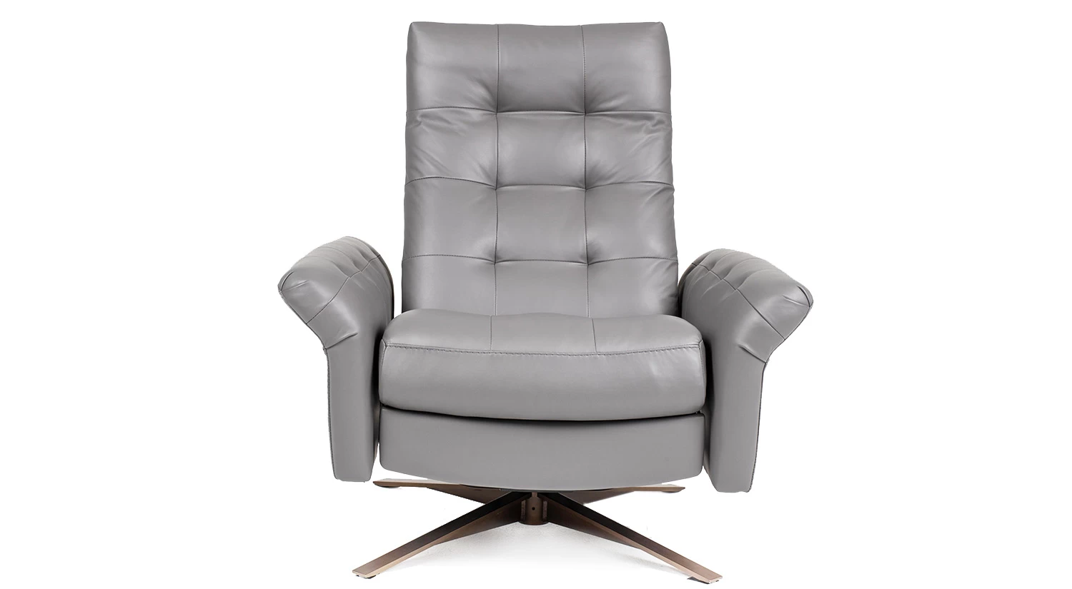 Pileus Comfort Air Chair 3 Pileus Comfort Air Chair - Image 3