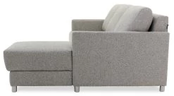 Pint XL Sectional Sleeper -Home-Furniture Pint Sleeper Side Main