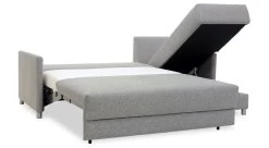 Pint XL Sectional Sleeper -Home-Furniture Pint Sleeper Storage Angle Main
