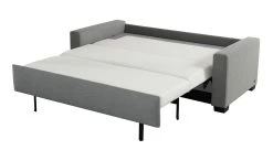 Porter Comfort Sleeper