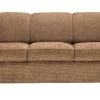 Portland Sofa
