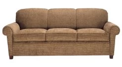 Portland Sofa