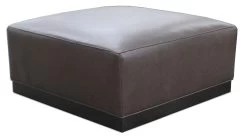 Robbie Ottoman
