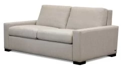 Rogue Comfort Sleeper