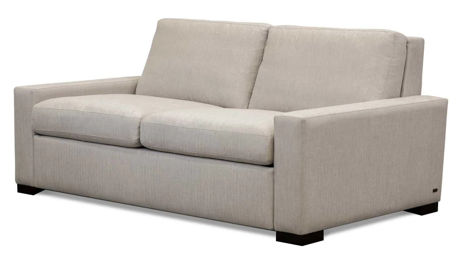 Rogue Comfort Sleeper 1 Rogue Comfort Sleeper