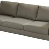 Personalize Collection Sofa With Rolled Arm