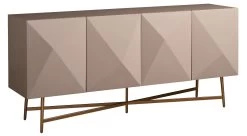 Runway Console