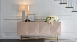 Runway Console -Home-Furniture Runway Console Room Main