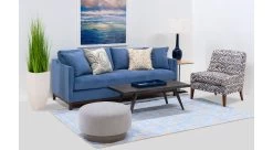 Ryan Sofa -Home-Furniture Ryan Living Room 45 main 1