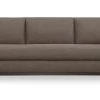 Ryan Long Sofa