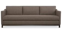 Ryan Long Sofa