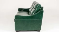 Sarasota Motion Sofa -Home-Furniture Sarasota side closed main