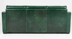 Sarasota Motion Sofa -Home-Furniture Sarasota sofa backt main