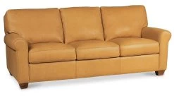 Savoy Sofa -Home-Furniture Savoy