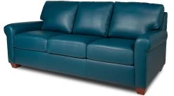 Front Page -Home-Furniture Savoy Sofa edit 45 main