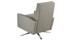Simon Re-Invented Recliner 8 Simon Re-Invented Recliner -Home-Furniture Simon Recliner Back main