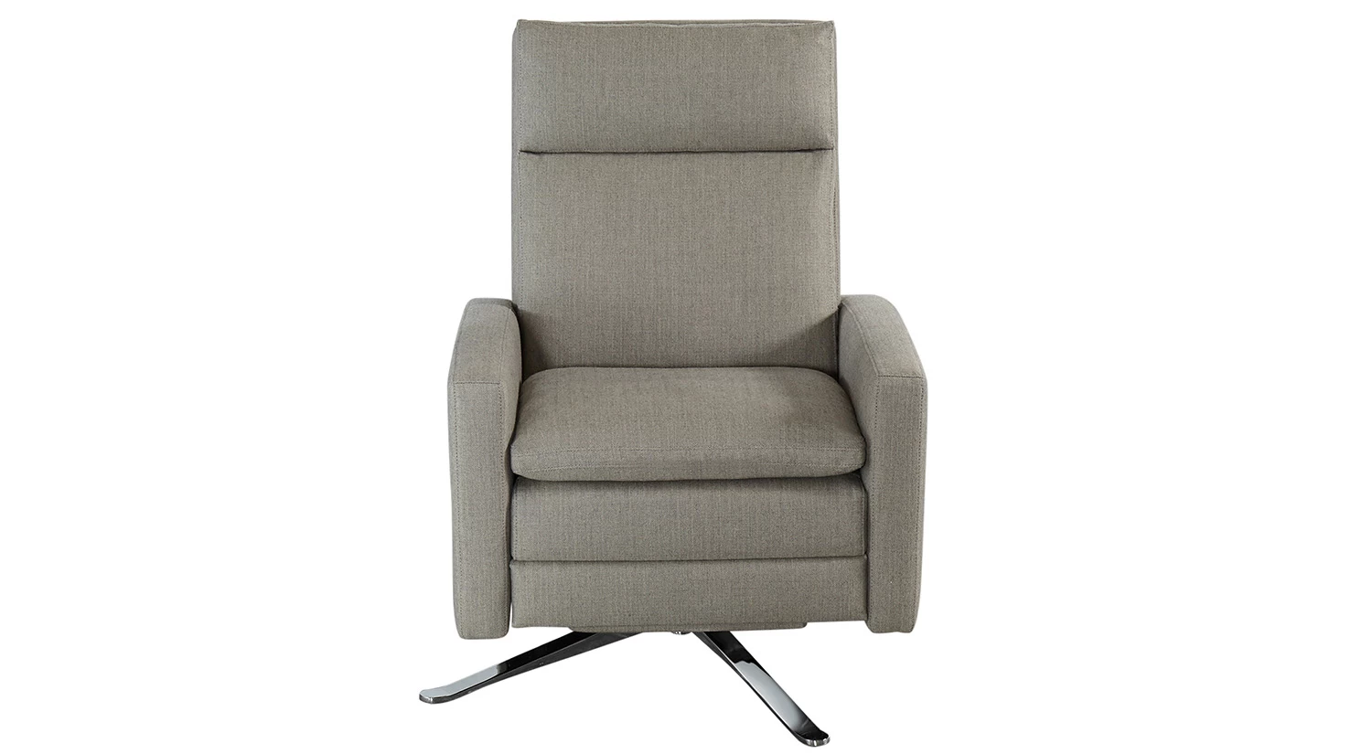 Simon Re-Invented Recliner 3 Simon Re-Invented Recliner - Image 3